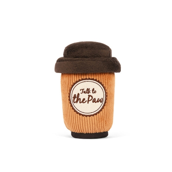 5 Set Pup Cup Cafe Collection - Picture 5 of 16